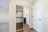 3601 Cactus Ridge Dr - Photo 32