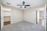 3601 Cactus Ridge Dr - Photo 36