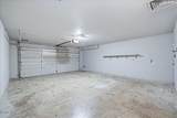3601 Cactus Ridge Dr - Photo 43