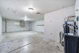3601 Cactus Ridge Dr - Photo 44
