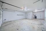 3601 Cactus Ridge Dr - Photo 45