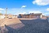 3601 Cactus Ridge Dr - Photo 48