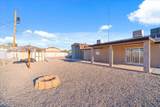 3601 Cactus Ridge Dr - Photo 49