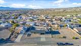 3601 Cactus Ridge Dr - Photo 55