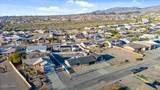 3601 Cactus Ridge Dr - Photo 57