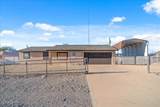 3601 Cactus Ridge Dr - Photo 6