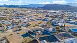 3601 Cactus Ridge Dr - Photo 62