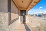 3601 Cactus Ridge Dr - Photo 9