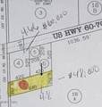 43253 Vicksburg Rd - Photo 1