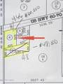 54014 Highway 60 - Photo 1
