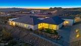 6730 Calle De La Luna - Photo 107