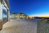 6730 Calle De La Luna - Photo 14