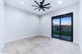 6730 Calle De La Luna - Photo 49