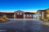 6730 Calle De La Luna - Photo 7
