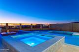 6730 Calle De La Luna - Photo 88
