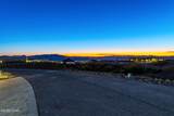 6730 Calle De La Luna - Photo 95