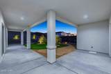 6730 Calle De La Luna - Photo 96