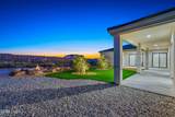 6730 Calle De La Luna - Photo 97