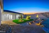6730 Calle De La Luna - Photo 98