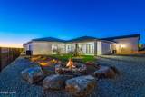 6730 Calle De La Luna - Photo 99