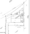 975 Avalon Ave - Photo 21