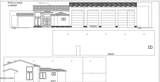975 Avalon Ave - Photo 22