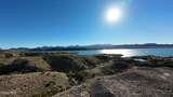 2258 Harbor Way - Photo 10