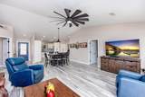 952 Rolling Hills Dr - Photo 13