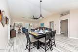 952 Rolling Hills Dr - Photo 19