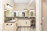 952 Rolling Hills Dr - Photo 24