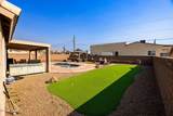 952 Rolling Hills Dr - Photo 40