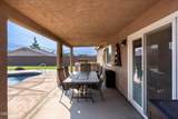 952 Rolling Hills Dr - Photo 47