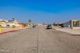 952 Rolling Hills Dr - Photo 50