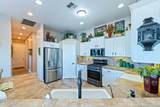 10714 Blue Water Bay - Photo 19