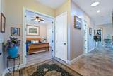 10714 Blue Water Bay - Photo 25