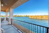 10714 Blue Water Bay - Photo 46