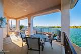 10714 Blue Water Bay - Photo 47
