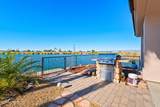 10714 Blue Water Bay - Photo 50