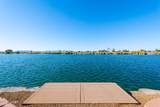 10714 Blue Water Bay - Photo 51