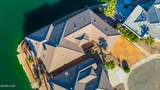 10714 Blue Water Bay - Photo 53