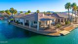 10714 Blue Water Bay - Photo 55