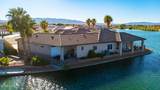 10714 Blue Water Bay - Photo 56