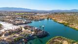 10714 Blue Water Bay - Photo 57