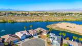 10714 Blue Water Bay - Photo 59