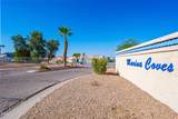 10714 Blue Water Bay - Photo 61