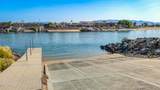 10714 Blue Water Bay - Photo 67
