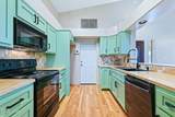 7713 Winter Haven Cir - Photo 17
