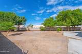 7713 Winter Haven Cir - Photo 39