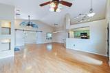 7713 Winter Haven Cir - Photo 6