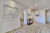 10023 Dike Rd - Photo 6